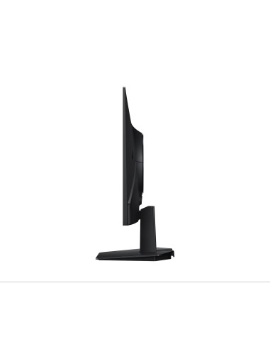 Samsung Odyssey OLED G5/LS27FG500SUXEN/27"/OLED/QHD/180Hz/0,03ms/Čierna/2R