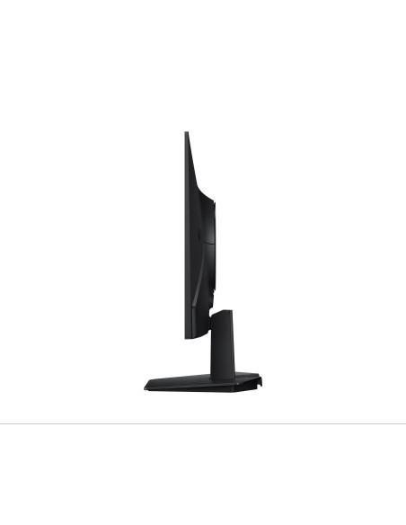 Samsung Odyssey OLED G5/LS27FG500SUXEN/27"/OLED/QHD/180Hz/0,03ms/Čierna/2R