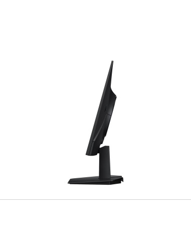 Samsung Odyssey OLED G5/LS27FG500SUXEN/27"/OLED/QHD/180Hz/0,03ms/Čierna/2R