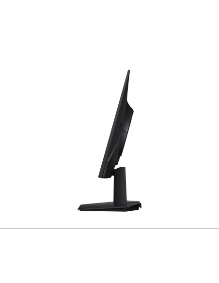 Samsung Odyssey OLED G5/LS27FG500SUXEN/27"/OLED/QHD/180Hz/0,03ms/Čierna/2R