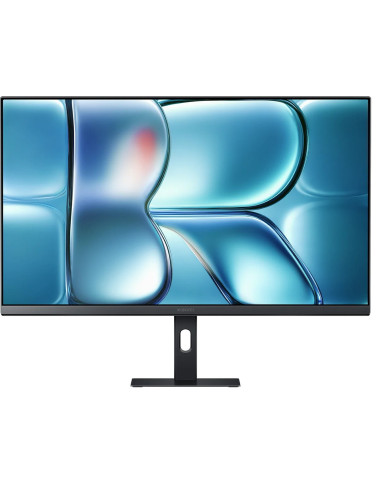 Xiaomi 2K Monitor A27Qi 2026
