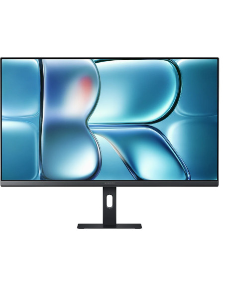 Xiaomi 2K Monitor A27Qi 2026