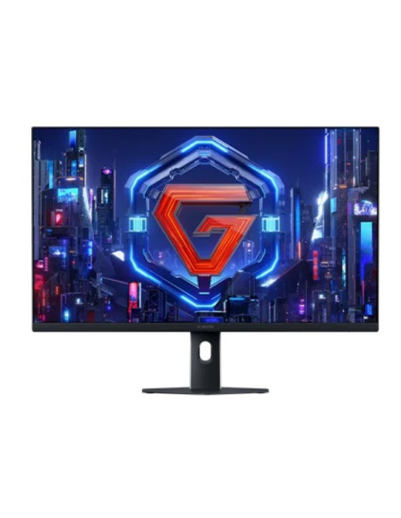 Xiaomi 2K Gaming Monitor G27Qi 2026