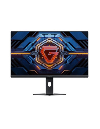 Xiaomi Gaming Monitor G24i 2026