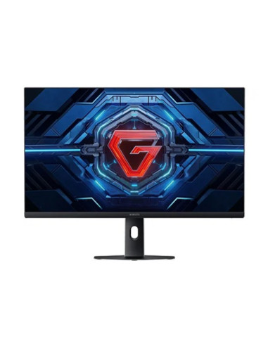 Xiaomi Gaming Monitor G27i 2026