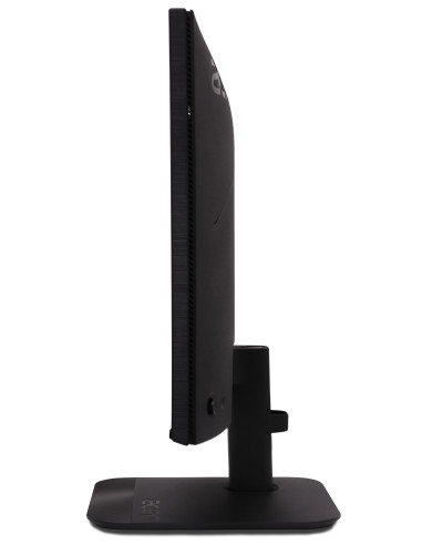 Acer/KA242YP6bip/23,8"/IPS/FHD/144Hz/1ms/Čierna/2R