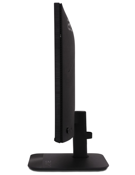 Acer/KA242YP6bip/23,8"/IPS/FHD/144Hz/1ms/Čierna/2R
