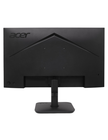 Acer/KA242YP6bip/23,8"/IPS/FHD/144Hz/1ms/Čierna/2R