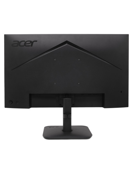 Acer/KA242YP6bip/23,8"/IPS/FHD/144Hz/1ms/Čierna/2R