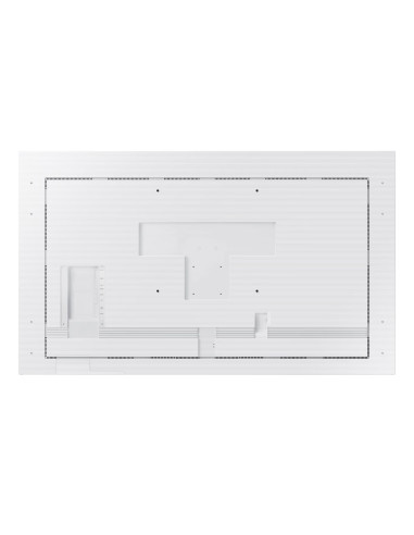 65" LED Samsung WM65FX-Flip Pro, UHD, 450cd, 12/7