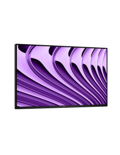 24" LCD Dell P2426HE 16:9 FHD, USB-C, bez stojana