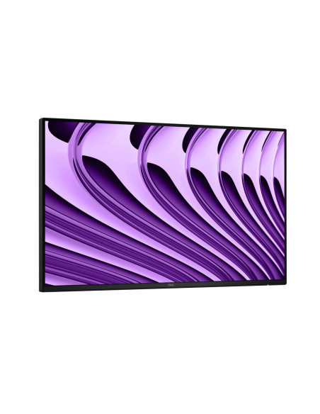 24" LCD Dell P2426HE 16:9 FHD, USB-C, bez stojana