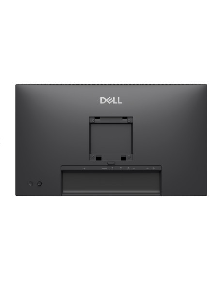 24" LCD Dell P2426HE 16:9 FHD, USB-C, bez stojana