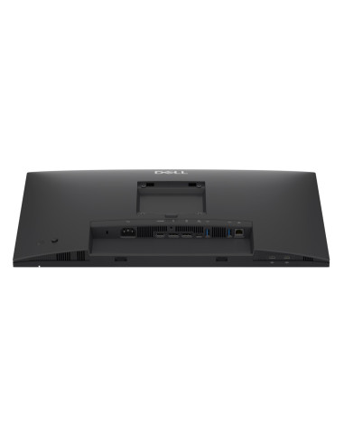 24" LCD Dell P2426HE 16:9 FHD, USB-C, bez stojana