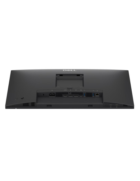 24" LCD Dell P2426HE 16:9 FHD, USB-C, bez stojana