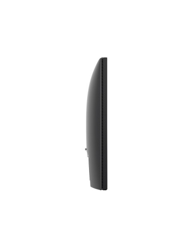24" LCD Dell P2426HE 16:9 FHD, USB-C, bez stojana