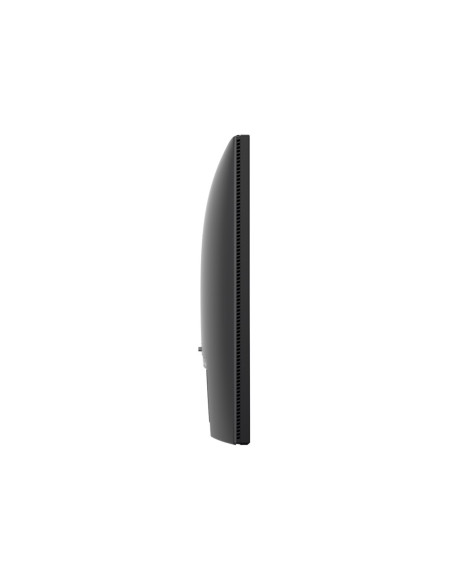 24" LCD Dell P2426HE 16:9 FHD, USB-C, bez stojana