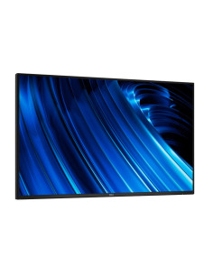 Dell Pro P/P2726H/27"/IPS/FHD/120Hz/5ms/Čierna/3RNBD
