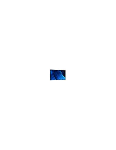 Dell Pro P/P2726H/27"/IPS/FHD/120Hz/5ms/Čierna/3RNBD