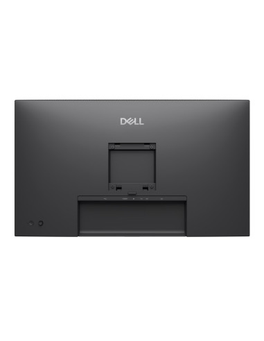 Dell Pro P/P2726H/27"/IPS/FHD/120Hz/5ms/Čierna/3RNBD