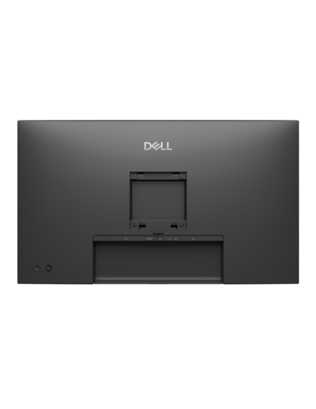 Dell Pro P/P2726H/27"/IPS/FHD/120Hz/5ms/Čierna/3RNBD
