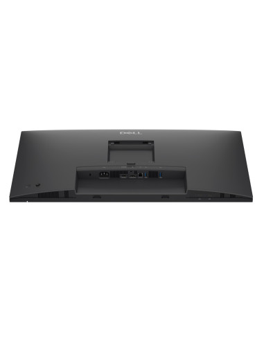 Dell Pro P/P2726H/27"/IPS/FHD/120Hz/5ms/Čierna/3RNBD