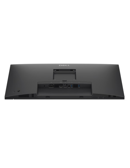 Dell Pro P/P2726H/27"/IPS/FHD/120Hz/5ms/Čierna/3RNBD