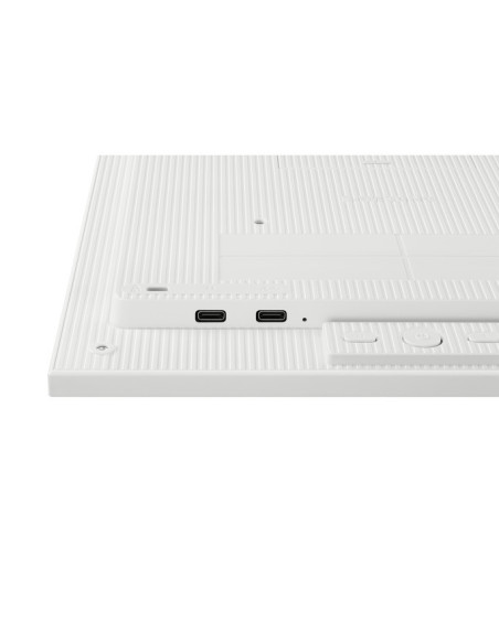 13" LED Samsung EM13DX-e-ink