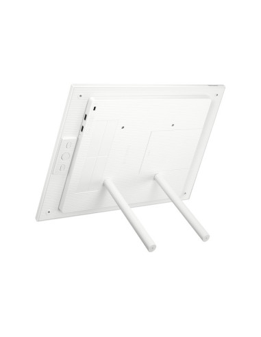 13" LED Samsung EM13DX-e-ink