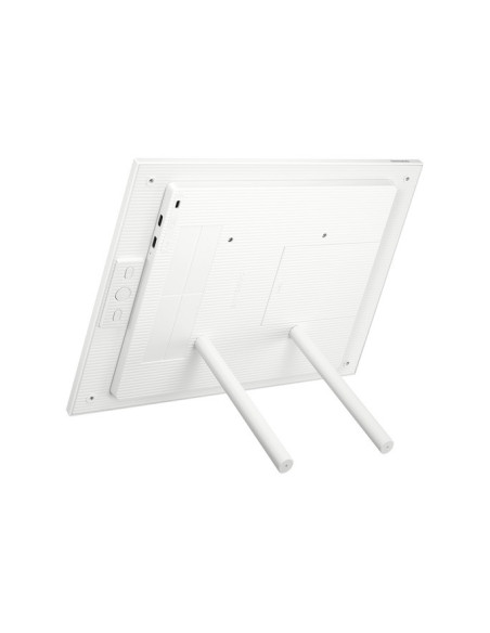 13" LED Samsung EM13DX-e-ink