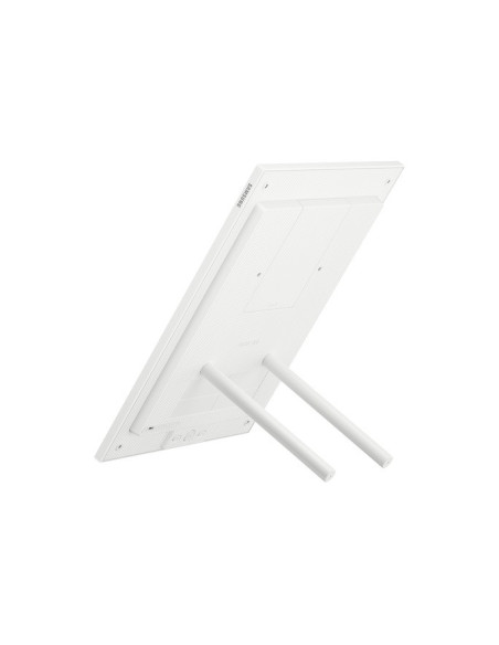 13" LED Samsung EM13DX-e-ink
