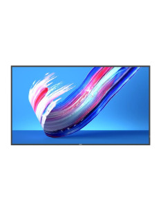 65" D- LED Philips 65BDL3650Q-UHD, IPS, 400cd, AN, 18/7