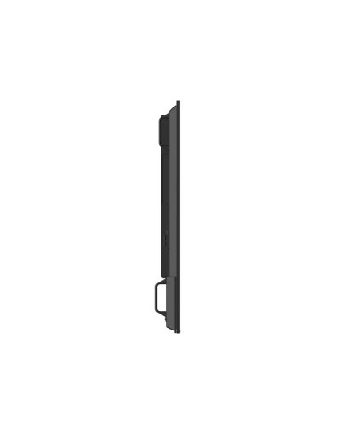65" D- LED Philips 65BDL3650Q-UHD, IPS, 400cd, AN, 18/7