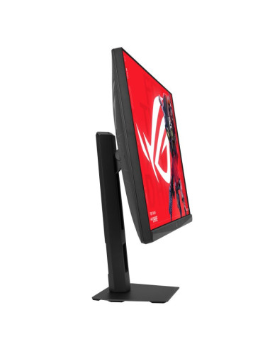ASUS ROG/ROG Strix Pulsar XG27AQNGV/27"/IPS/QHD/360Hz/1ms/Černá/3R