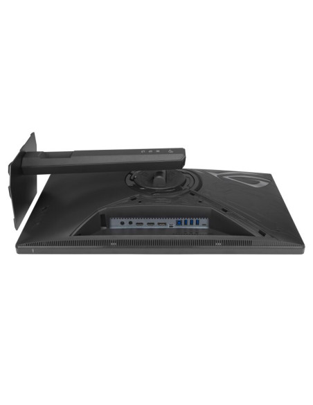ASUS ROG/ROG Strix Pulsar XG27AQNGV/27"/IPS/QHD/360Hz/1ms/Černá/3R