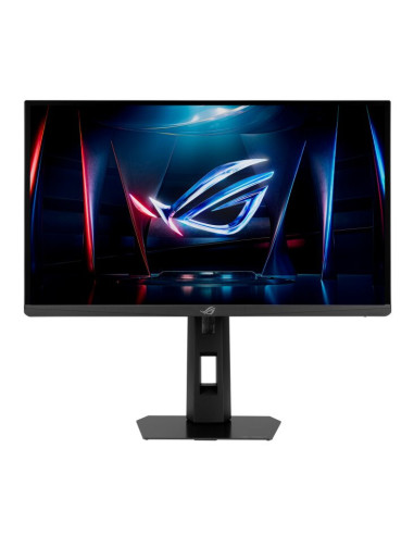 24" LCD ASUS XG248QSG