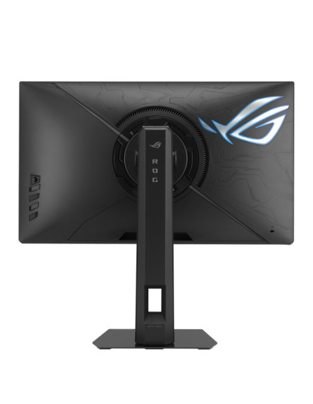 24" LCD ASUS XG248QSG