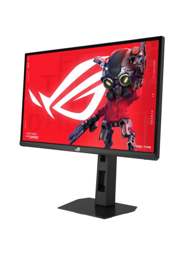 24" LCD ASUS XG248QSG
