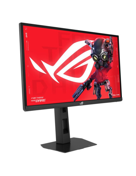 24" LCD ASUS XG248QSG