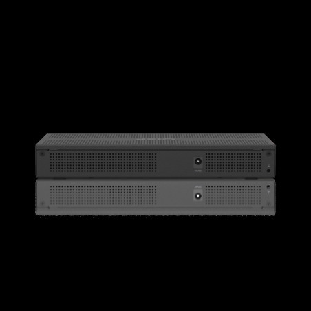 Ubiquiti EdgeRouter 6P