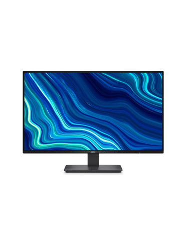 Dell/SE2726D/27"/IPS/QHD/144Hz/1ms/Čierna/3R