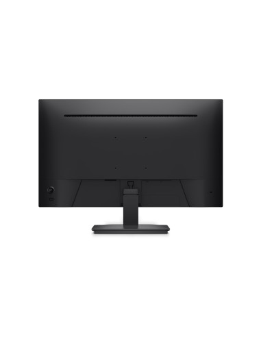 Dell/SE2726D/27"/IPS/QHD/144Hz/1ms/Čierna/3R