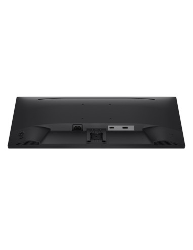 Dell/SE2726D/27"/IPS/QHD/144Hz/1ms/Čierna/3R