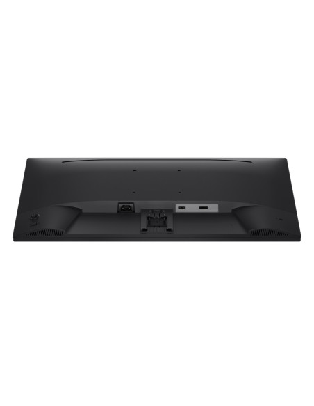 Dell/SE2726D/27"/IPS/QHD/144Hz/1ms/Čierna/3R