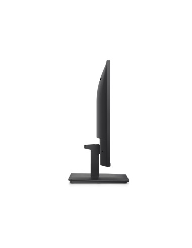Dell/SE2726D/27"/IPS/QHD/144Hz/1ms/Čierna/3R