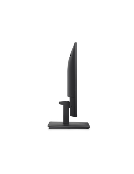 Dell/SE2726D/27"/IPS/QHD/144Hz/1ms/Čierna/3R