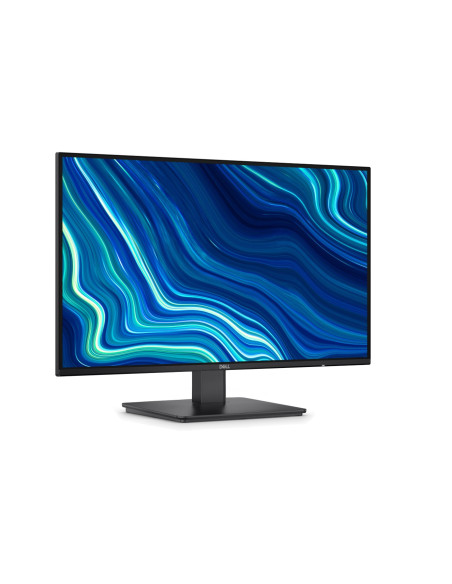 Dell/SE2726D/27"/IPS/QHD/144Hz/1ms/Čierna/3R