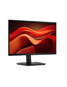 24" LCD Dell E2426HB FHD WebCam