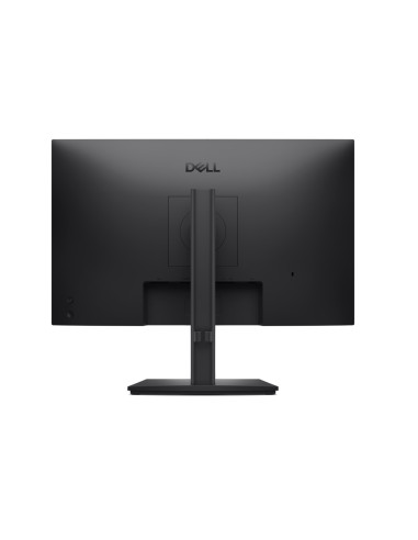 24" LCD Dell E2426HB FHD WebCam