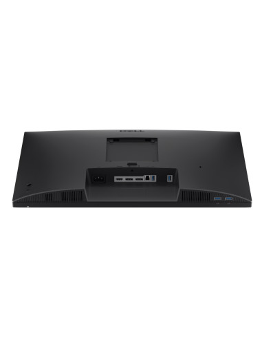 24" LCD Dell E2426HB FHD WebCam
